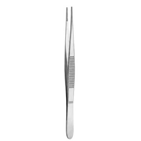 DeBakey-Atraumatic-Tissue-Forceps-Straight-1-6