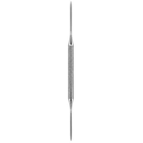Dental Instruments Surgical Extraction Forceps Elevators And Luxators For Atraumatic Tooth Removal