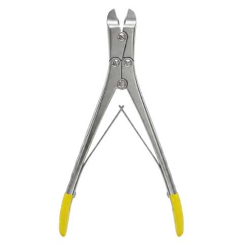 Distal-End-Cutter-Manual-with-Safety-Hold