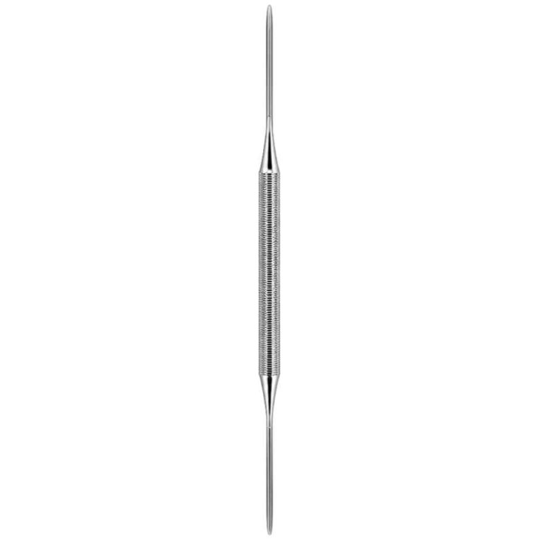 Dental Instruments Surgical Extraction Forceps Elevators And Luxators For Atraumatic Tooth Removal