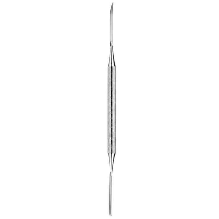 Dental Instruments Ergonomic Composite Placement And Carving Tools For Aesthetic Restorations Contouring Shaping