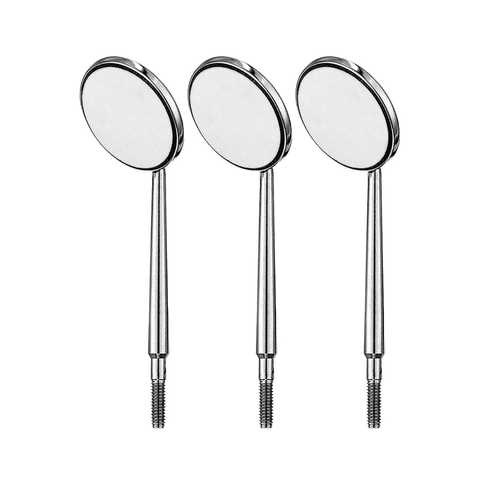 High-Quality-Class-I-ISO13485-Certified-Manual