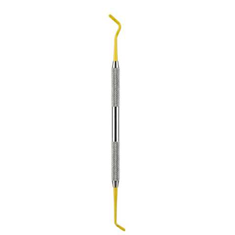 Manual-Dental-Composite-Filling-Instrument-2-0mm