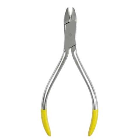 Manual-German-Stainless-Steel-Distal-End-Cutter