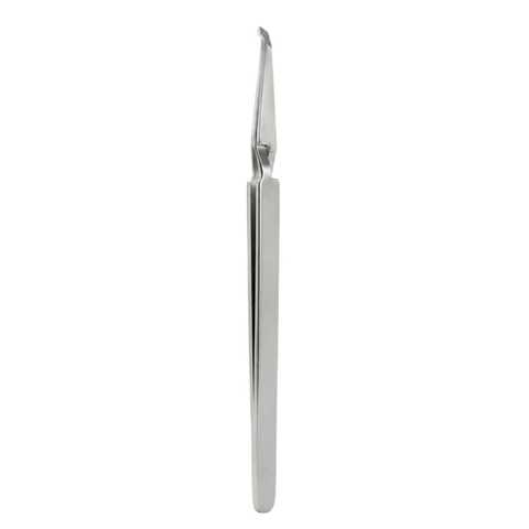 Manual-Orthodontic-Bracket-Positioning-Forceps-125mm-with