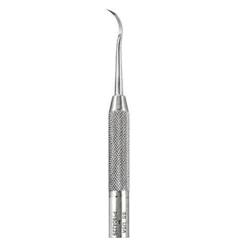 Orthodontic-Ligature-Director-Double-Ended-175-mm