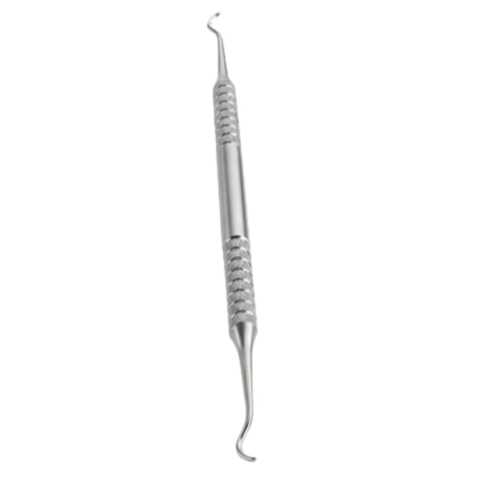 Orthodontic-Mershon-Band-Pusher-140mm-Stainless-Steel