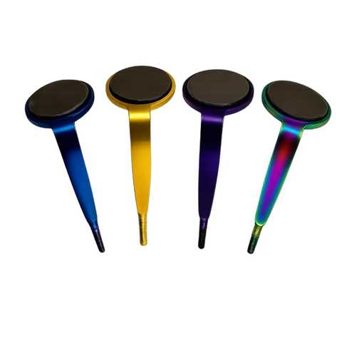 Premium-Colorful-Stainless-Steel-Manual-Dental-Mouth