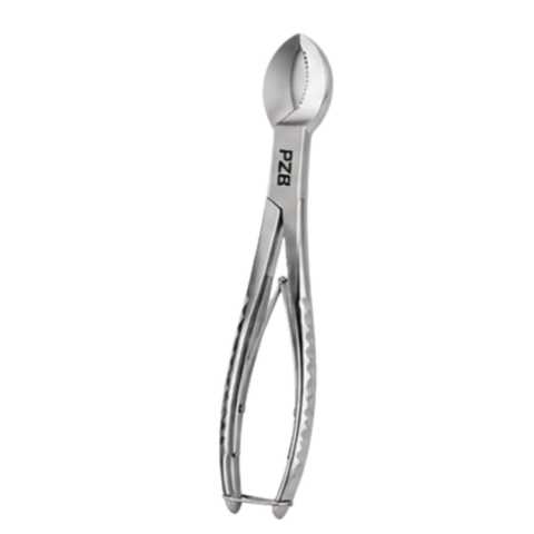 Premium-Manual-Stainless-Steel-Dental-Plaster-Cutter