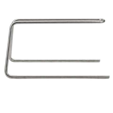 Premium-Stainless-Steel-Orthodontic-Plier-Stand-Rack