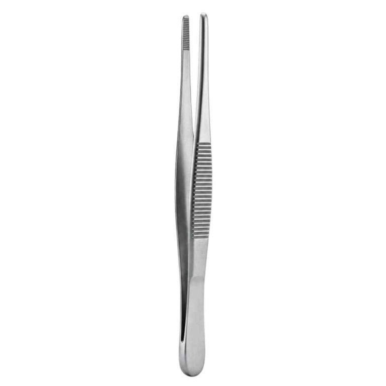 Dental-Standard-Tissue-Forceps-1-2-Teeth