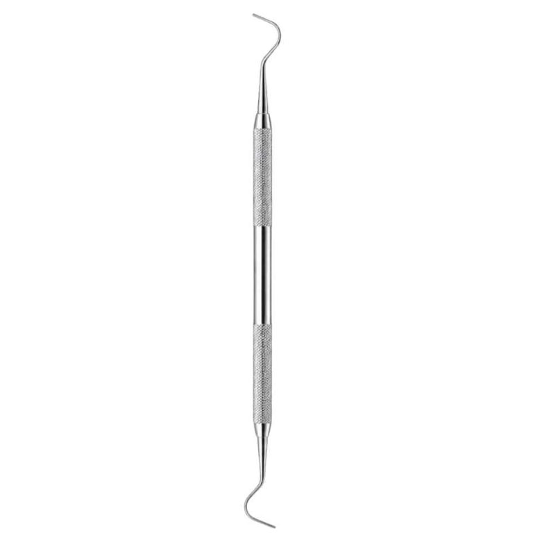 Premium-Manual-Double-Ended-Dental-Explorer-Fig