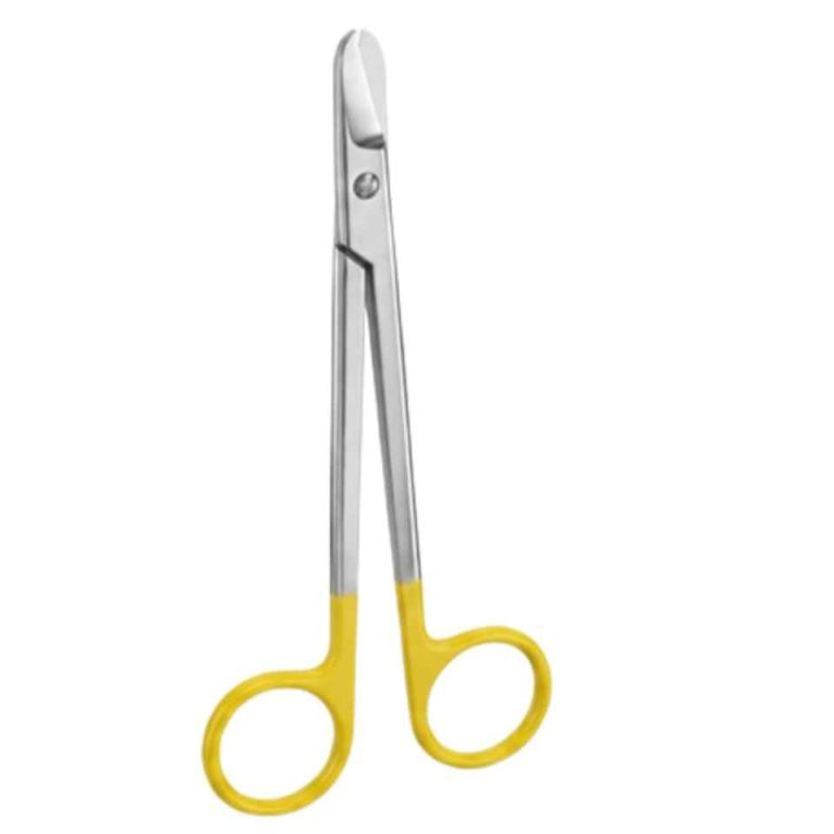 Premium-Smith-Orthodontic-Wire-Cutter-160mm-TC