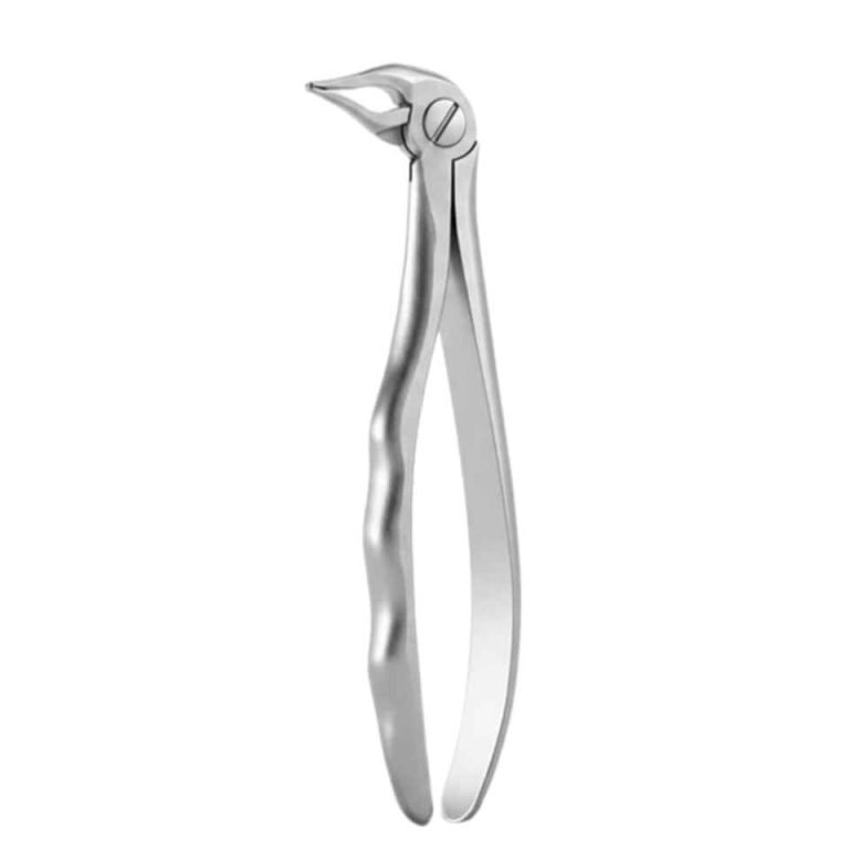 Best-Quality-Manual-Stainless-Steel-Dental-Tooth