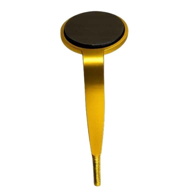 Premium-Colorful-Stainless-Steel-Manual-Dental-Mouth