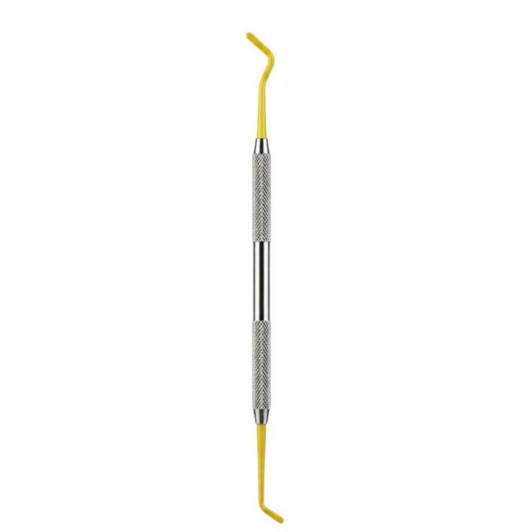 Manual-Dental-Composite-Filling-Instrument-2-0mm